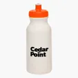 20oz Sport Bottle