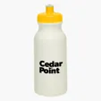 20oz Sport Bottle — view 2