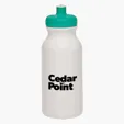 20oz Sport Bottle — view 3
