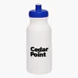 20oz Sport Bottle — view 4