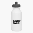 20oz Sport Bottle — view 5