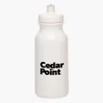 20oz Sport Bottle — view 6