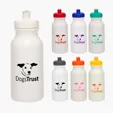 20oz Sport Bottle — view 7