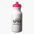 20oz Sport Bottle — view 8