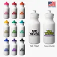 20oz Sport Bottle — view 10