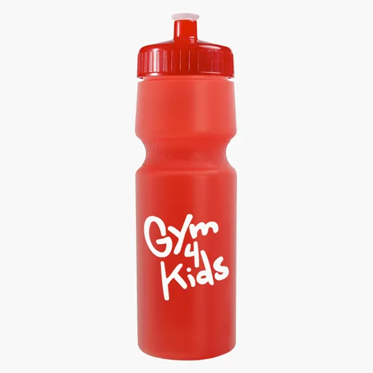 24oz Sport Bottle