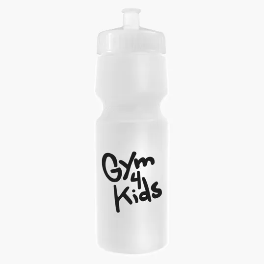 24oz Sport Bottle — view 4