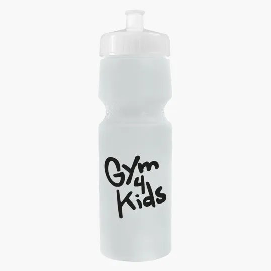 24oz Sport Bottle — view 5