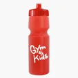 24oz Sport Bottle