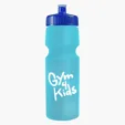 24oz Sport Bottle — view 3