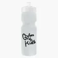 24oz Sport Bottle — view 5
