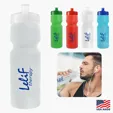 24oz Sport Bottle — view 6