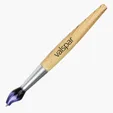 Paintbrush Pen — view 4