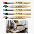 Paintbrush Pen — view 5