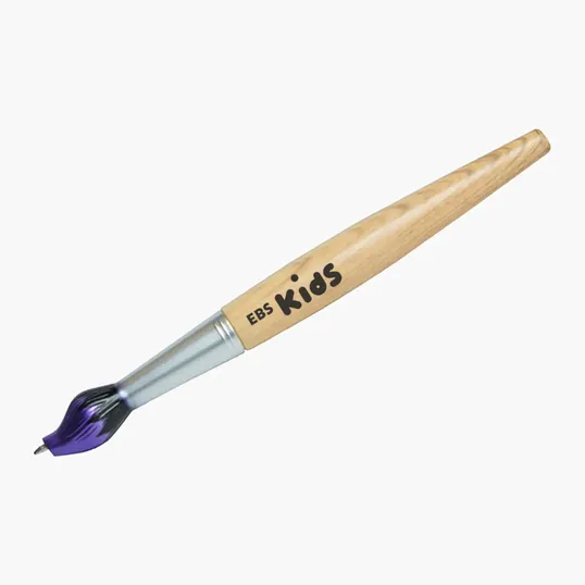 Paintbrush Pen — view 5
