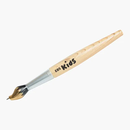 Paintbrush Pen — view 2