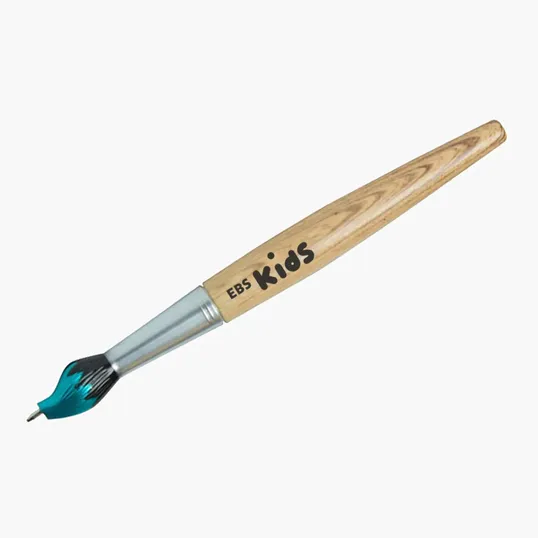 Paintbrush Pen — view 4