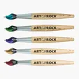 Paintbrush Pen — view 6