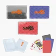 Playing Cards, Poker Size, 52-Card Deck — view 4