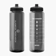 Encouragement Bottle, 32 oz Plastic Water Bottle — view 4