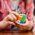 Puzzle Cube — view 3