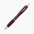 Rubber Grip Pen — view 9
