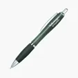 Rubber Grip Pen — view 10