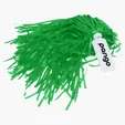 Rally Pom Poms with Flat Handle — view 2