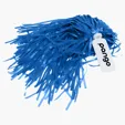 Rally Pom Poms with Flat Handle — view 3