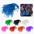 Rally Pom Poms with Flat Handle — view 5