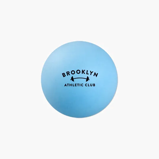 Ping Pong Balls — view 4