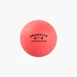Ping Pong Balls