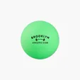 Ping Pong Balls — view 3