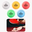 Ping Pong Balls — view 6