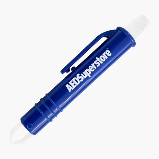 Tick Remover Tool