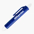 Tick Remover Tool