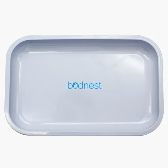 11" Catchall Tray — view 2