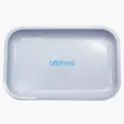 11" Catchall Tray — view 2