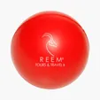 Stress Reliever Foam Ball