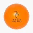 Stress Reliever Foam Ball — view 3