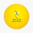 Stress Reliever Foam Ball — view 4