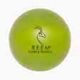 Stress Reliever Foam Ball — view 5