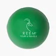 Stress Reliever Foam Ball — view 6