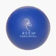 Stress Reliever Foam Ball — view 7