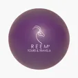 Stress Reliever Foam Ball — view 8