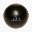 Stress Reliever Foam Ball — view 9
