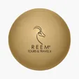 Stress Reliever Foam Ball — view 10