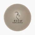 Stress Reliever Foam Ball — view 11