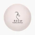 Stress Reliever Foam Ball — view 13