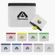 Medium Zip Bags — view 11